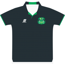 Te Kawau Supporters Polo